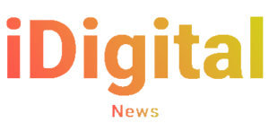 iDigital News